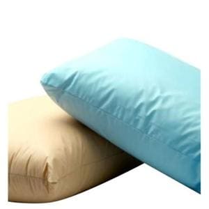 Pro-Barrier Patient Pillow 21x27