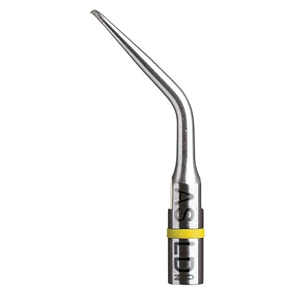 Apical Surgery Piezo Tip ASLD 3 mm Ea