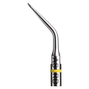 Apical Surgery Piezo Tip ASRD 3 mm Ea