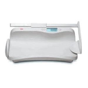 Seca Infant Scale Digital Ea