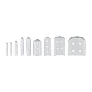 Instrument Protector 50/Pk