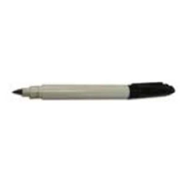 Sterimarker Skin Marker Fine Tip Black Non-Sterile