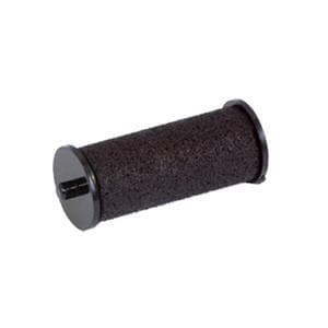 Cartridge Ink Roller For Label Maker Ea