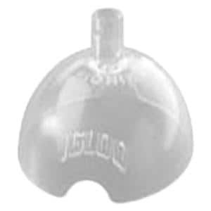 Igloo Irrigation Wound Shield 25/Bx