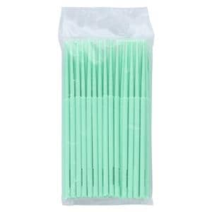 FlexLoop Ear Curette Non-Sterile Disposable 50/Bx