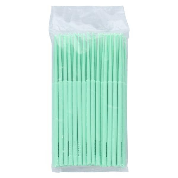 FlexLoop Ear Curette Non-Sterile Disposable 50/Bx