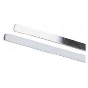 Multi-Purpose Strip Finger Aluminum