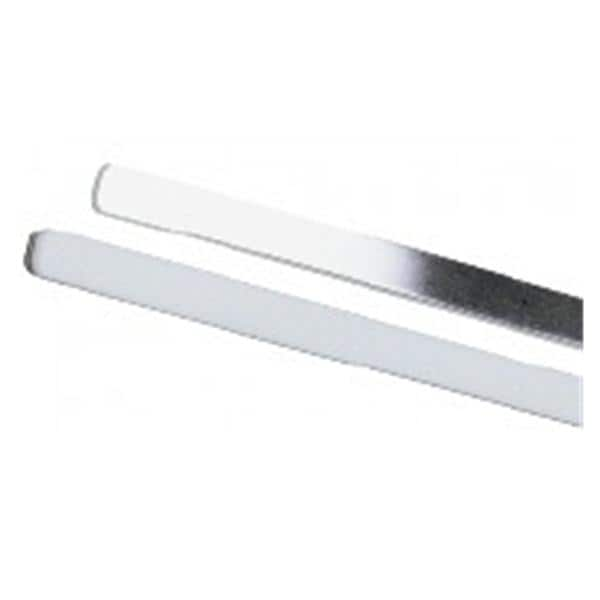 Multi-Purpose Strip Finger Aluminum