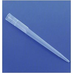 Pipette 1000/Bg