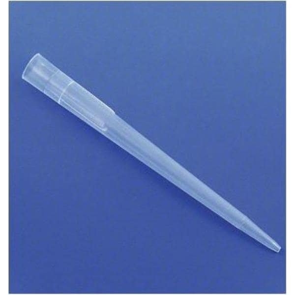 Pipette 1000/Bg