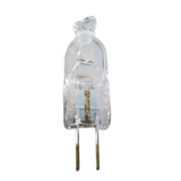 Dazor Halogen Bulb Ea