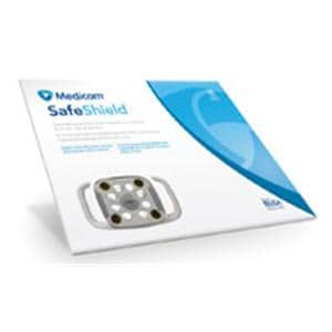 SafeShield Barrière Lumière DEL Pour Lumière DEL A-Dec 10/boîte