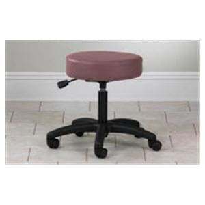 Tabouret pneum 5 pattes