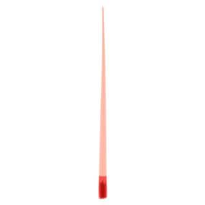 K3/K3XF Gutta Percha Points Size 25 Red 50/Pk