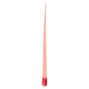 K3/K3XF Gutta Percha Points Size 25 Red 50/Pk