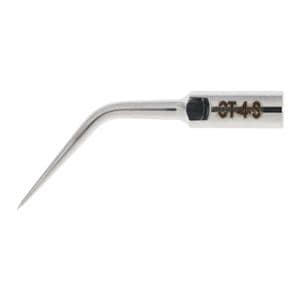 MiniEndo Straight Line Ultrasonic Tip CT-4-S Refill Ea