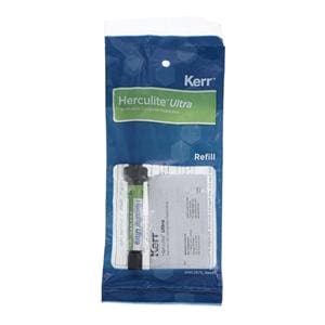 Herculite Ultra seringue 4 g Ch.