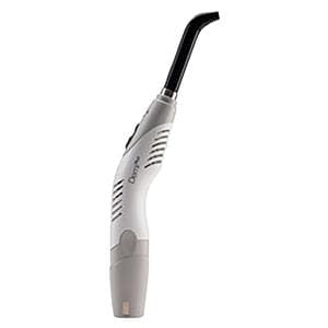 Demi Plus Curing Light Handpiece Ea