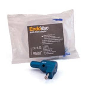 EndoVac adapt multiports Ch.