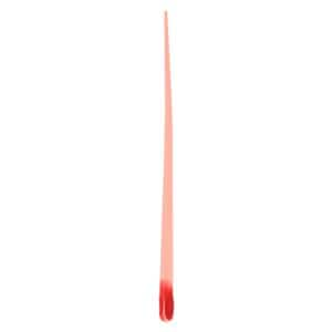 TF Adaptive Gutta Percha Points Red 50/Pk