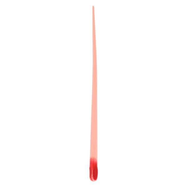 TF Adaptive Gutta Percha Points Red 50/Pk