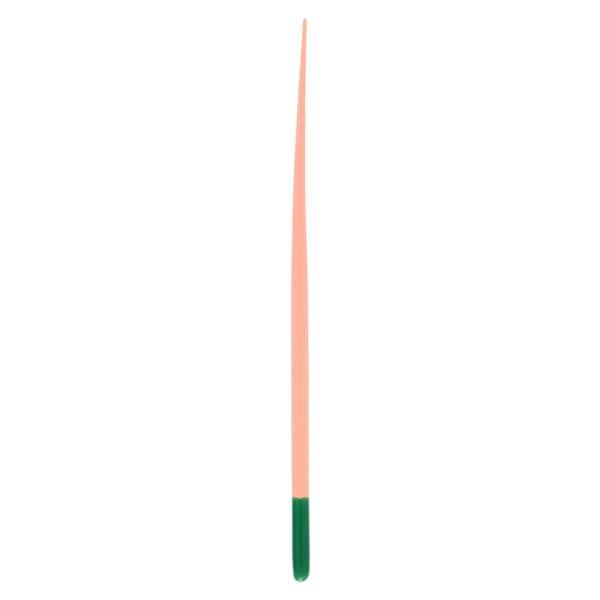 TF Adaptive Gutta Percha Points Green 50/Pk