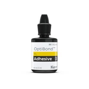 Optibond FL adhésif Ch.