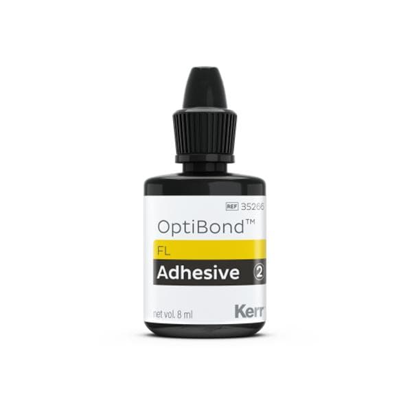 Optibond FL adhésif Ch.