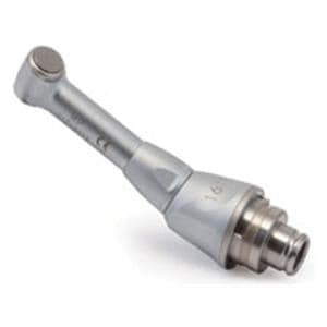 EndoTouch TC2 Endodontic Handpiece Attachment Head Ea