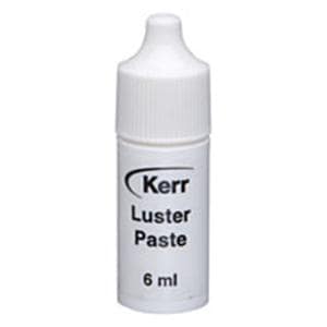 Luster Paste Bt