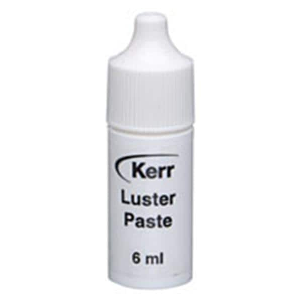 Luster Paste Bt