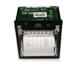 Thermal Printer EZ Plus Machines