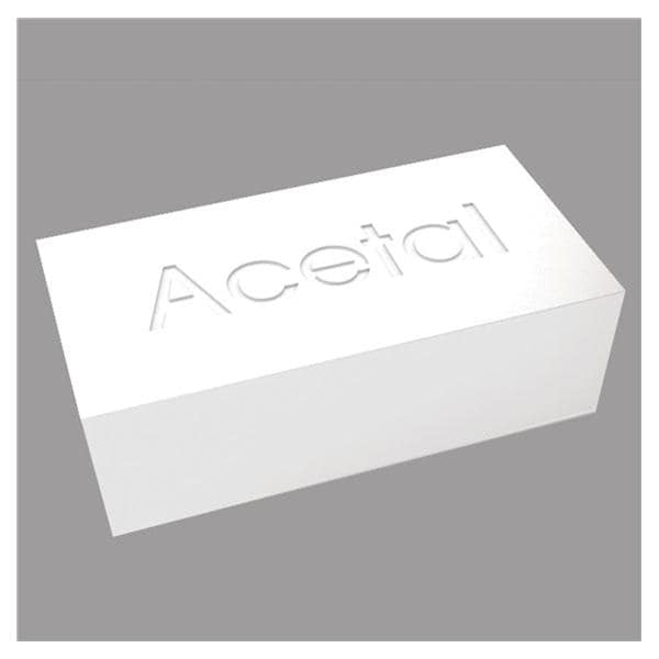 Acetal Bar Polish Ea