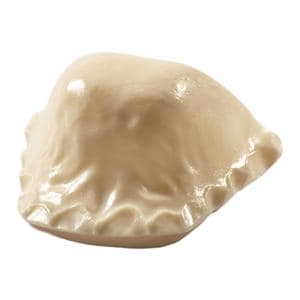 Poudre contemp Ortho Jet 1Lb