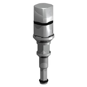 Hex Ratchet Driver Tool Ea