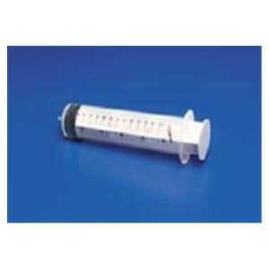 Monoject Syringe 140cc _ 20/Ca