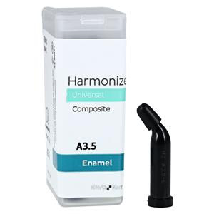 Unidose Harmonize émail A3.5 20/Paquet