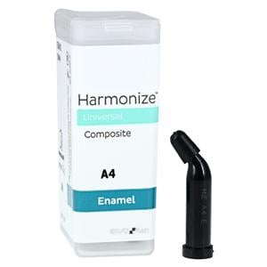 Unidose Harmonize émail A4 20/Paquet