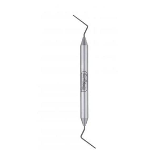 Black Line Root Canal Plugger Double End Ea