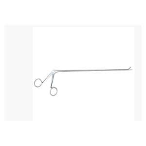 IUD Removal Forcep Stainless Steel Non-Sterile Ea