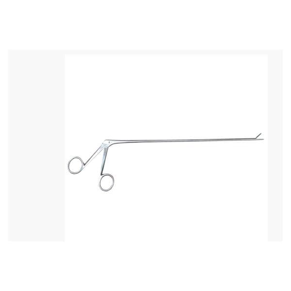 IUD Removal Forcep Stainless Steel Non-Sterile Ea