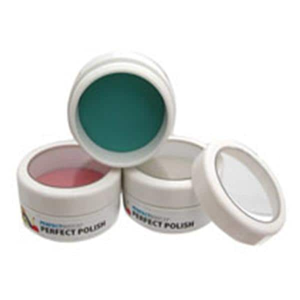 PerfectMatch Perfect Polish Diamond Polishing Compound Fine 6Gm/Jr