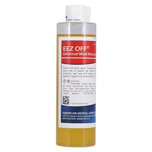 EEZ Off Mold Release Agent Spray EA