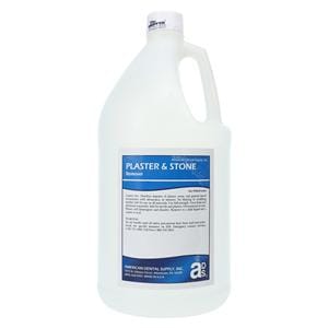 Remover Pl tre/Pierre 1 gallon 1 gallon