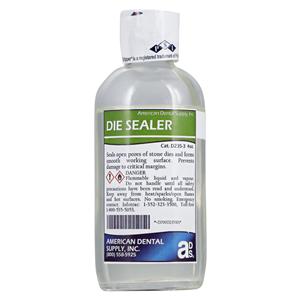 Die Sealer Refill 4oz