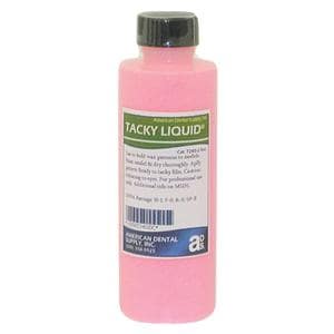 Tacky Liquid 4oz