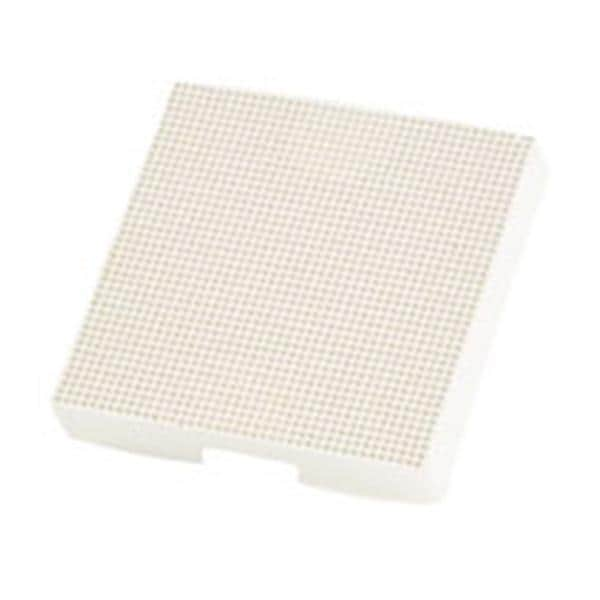 Honeycomb Mesh Sagger Firing Tray Square Pk