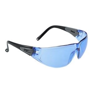 Pro-Vision Eyewear Ice Blue Ea