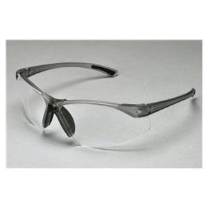 Tech Specs Lunettes Bifocales 2 dioptries Gris Ch.