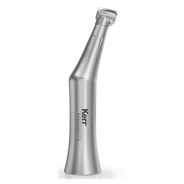 Elements Contra Angle Endodontic Handpiece Contra Angle E-Type Connection 8:1 Ea